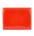 Louis Vuitton Folding Wallet, back view